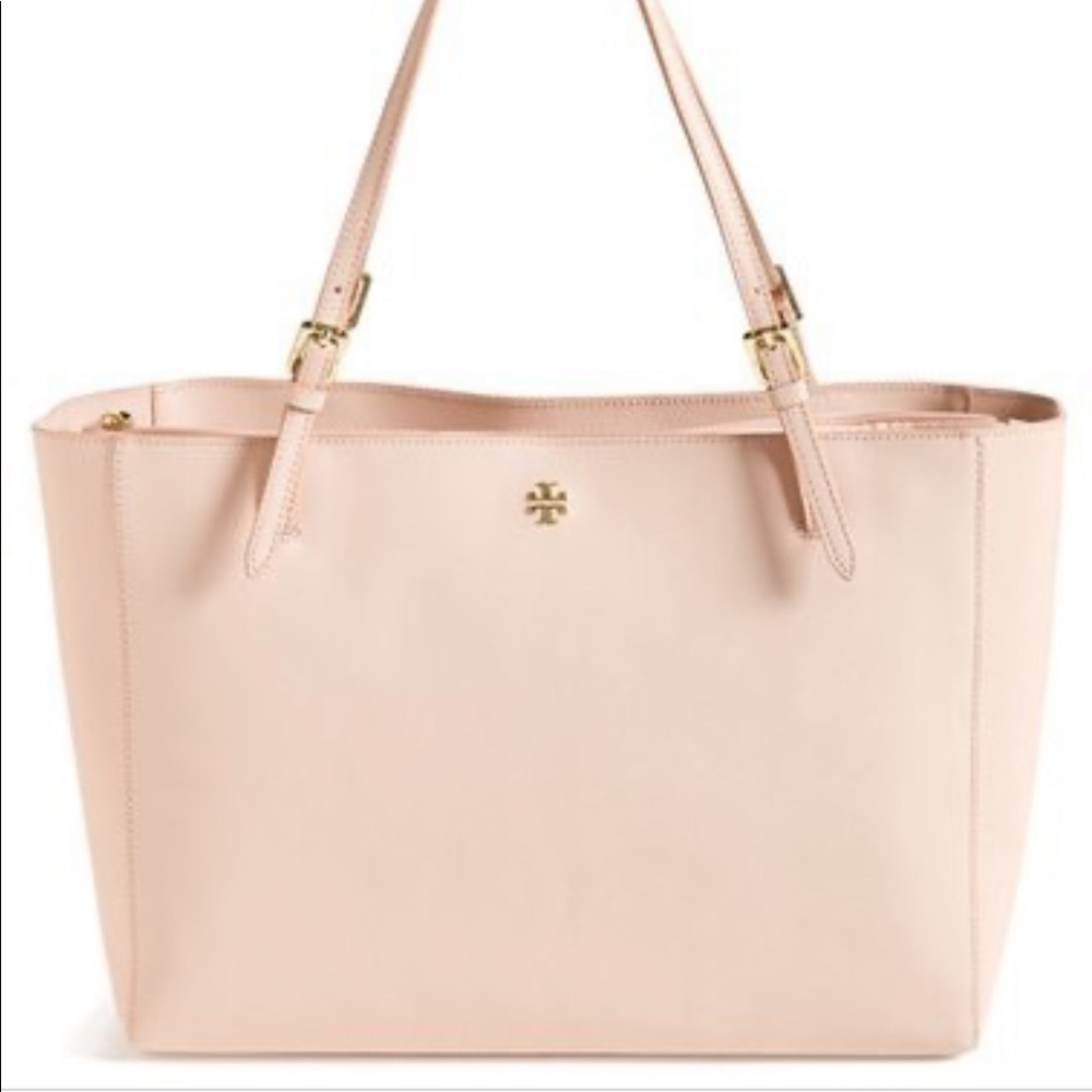 Tory Burch Tote